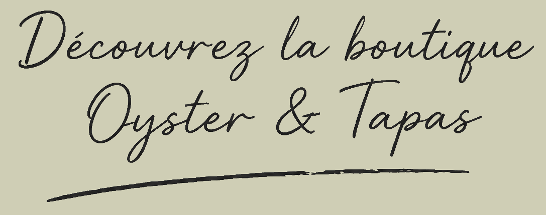 Restaurant à La Teste de Buch